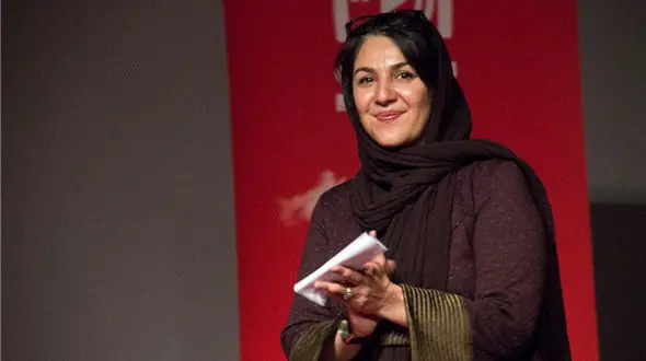 نخستین جشنواره مونولوگ تئاتر باران +عکس