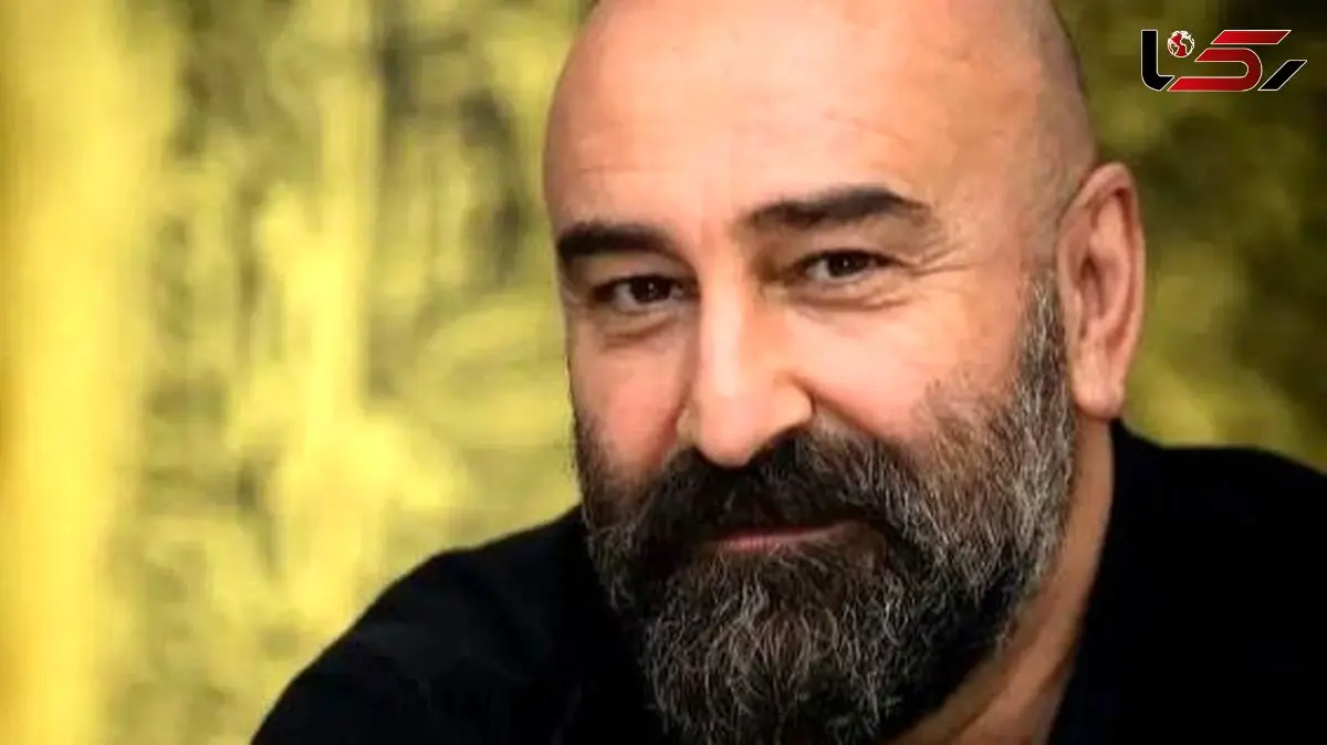 حمله بسیار تند مهران احمدی به مخمل باف / تو نسل مارو سوزوندی.../ توی کتابت گفته بودی حضور زن و مرد کنار هم حرامه... حالا فیلم... میسازی؟...!