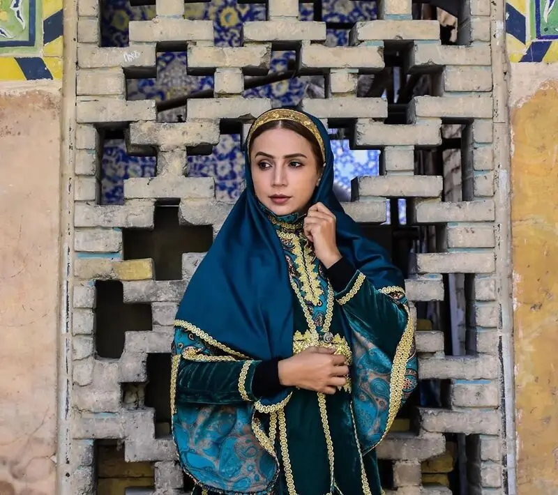 تصویر