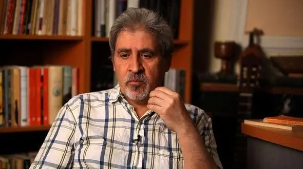 مهمترین مشکل قوه قضایی حجم نجومی پرونده ها