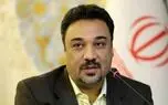 افتخاری : 30 درصد قدرت خرید بازنشستگان را افزایش دادیم/ بدهی به بازنشستگان نداریم