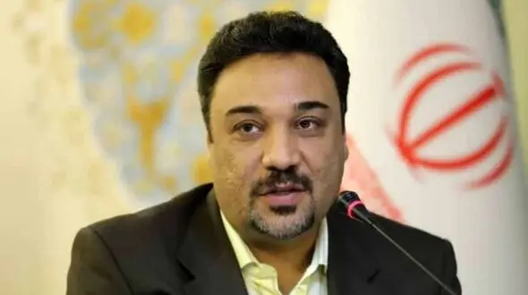 افتخاری : 30 درصد قدرت خرید بازنشستگان را افزایش دادیم/ بدهی به بازنشستگان نداریم