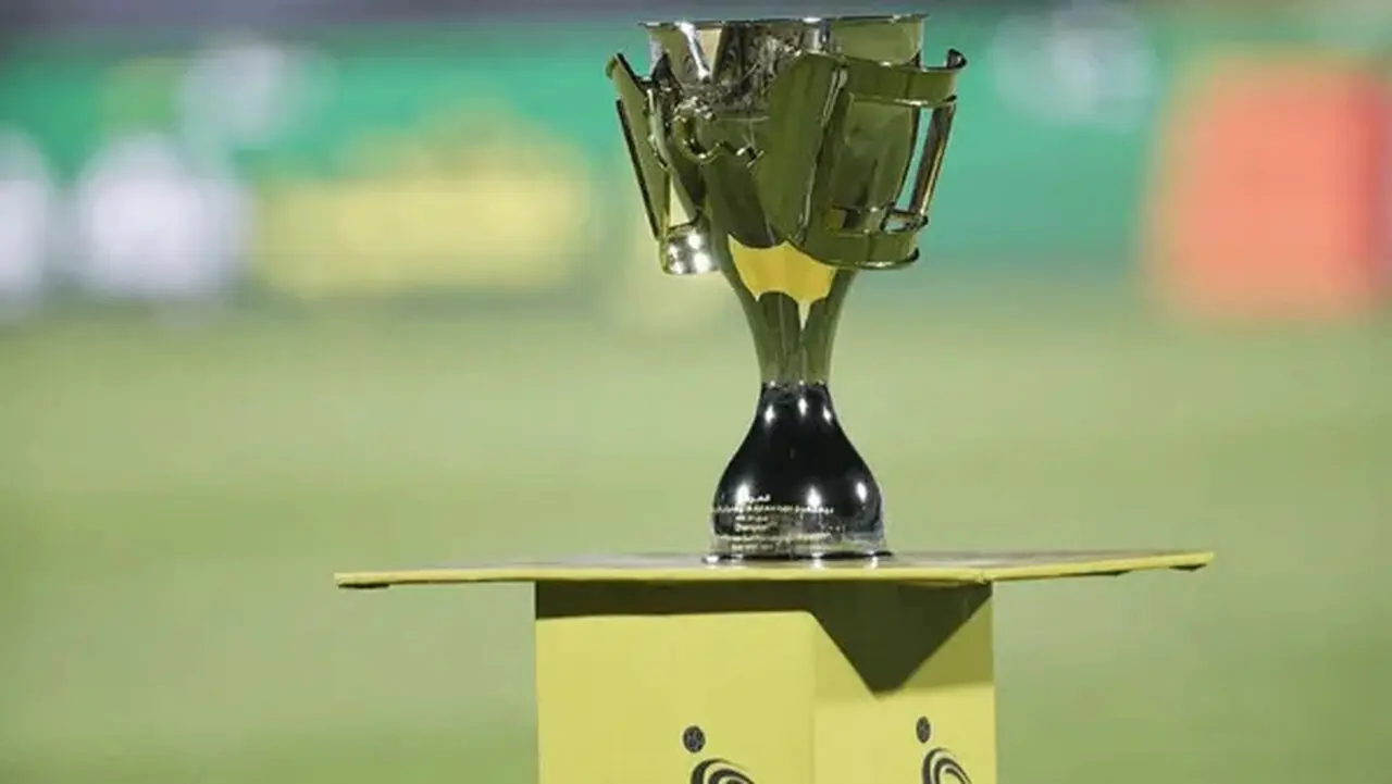 پیشنهاد جنجالی تراکتورسازی، سپاهان و پرسپولیس؛ جام لیگ برتر به شهدای میناب اهدا شود