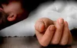 مرگ دلخراش کودک 4 ساله تهرانی در تصادف با مادر !