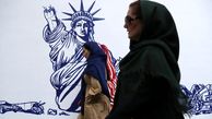 چرا تصمیم‌گیری‌های کشور تحت سلطه مقاومت در برابر غرب است؟