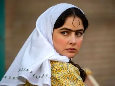 نگاهی به جشن تولد فرزانه فرنام، خجسته سریال بامداد خمار در حیاط باصفا و دلبازش/ خونه نگو جنگل بگو