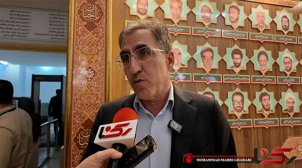  رئیس کمیسیون صنایع مجلس: قرعه‌کشی خودروهای وطنی تحت نظارت دقیق است/ هدف ما رسیدن به رقابت خودروسازان به جای صف خریداران است