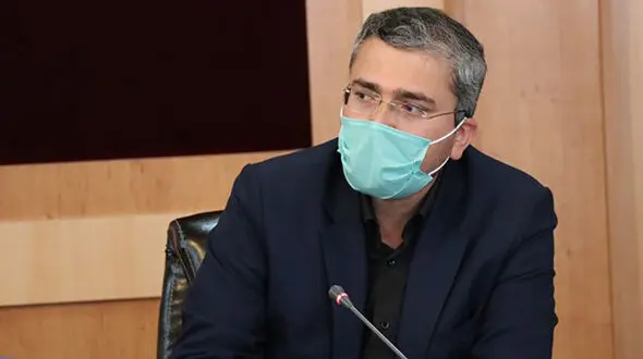 پیشرفت‌های افتخارآمیز هسته‌ای کشور غیر قابل برگشت است