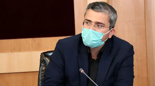 پیشرفت‌های افتخارآمیز هسته‌ای کشور غیر قابل برگشت است