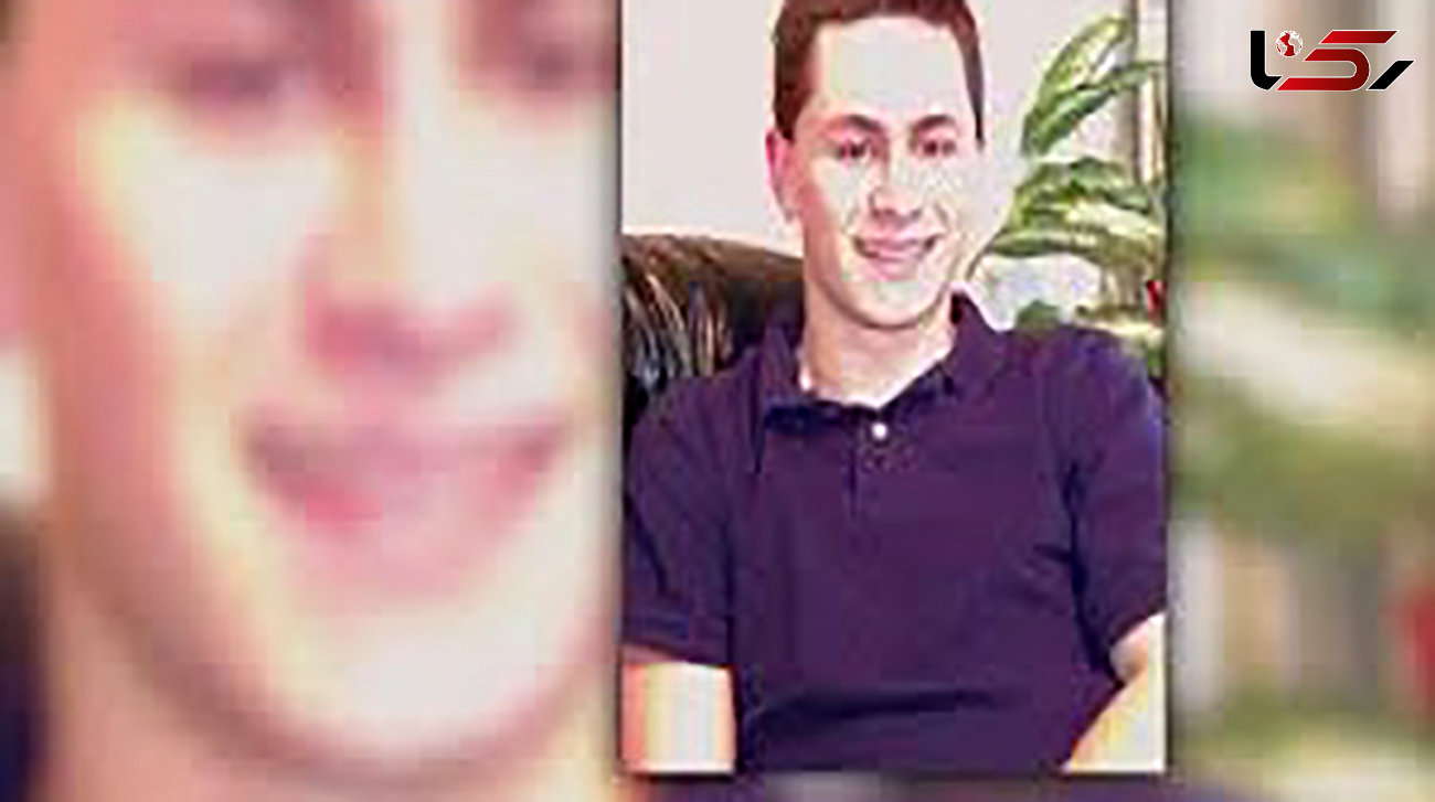 بمب‌گذار تگزاس پیش از مرگش یک ویدئوی اعتراف ضبط کرده بود 