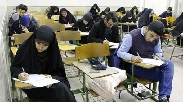  اعلام زمان ثبت‌نام و برگزاری آزمون ارتقاء دستیاران تخصصی دندانپزشکی ۱۴۰۵