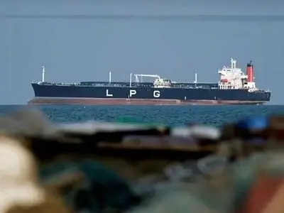 بیانیه تاریخی شورای دفاع: بدون هماهنگی با تهران، عبور از تنگه هرمز ممنوع است