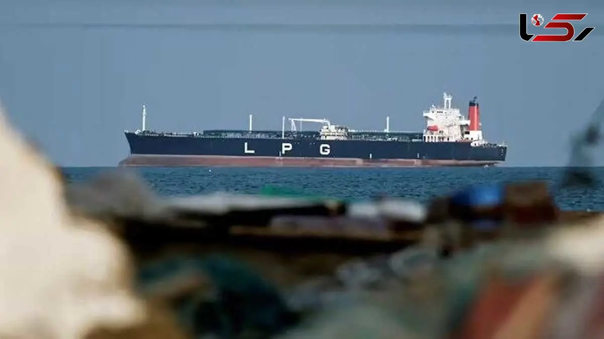 بیانیه تاریخی شورای دفاع: بدون هماهنگی با تهران، عبور از تنگه هرمز ممنوع است