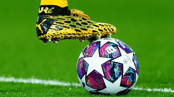 لو رفتن رابطه پنهانی دخترسرمربی با ستاره لیگ برتر! 