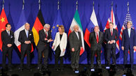 حرکت زمان در برجام به ضرر ایران است