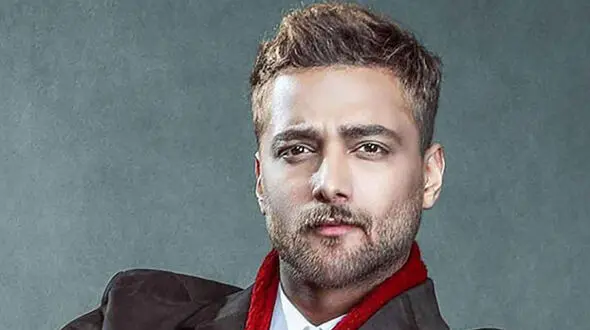 آقای امیر مقاره ما با این خنده زشت شما گریه کردیم! 