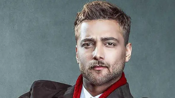 آقای امیر مقاره ما با این خنده زشت شما گریه کردیم! 