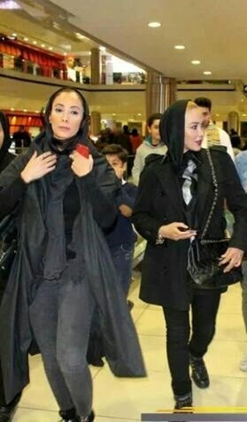 بازیگر