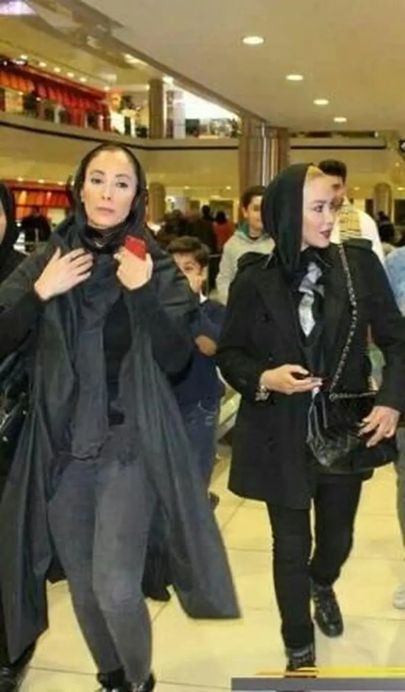 بازیگر