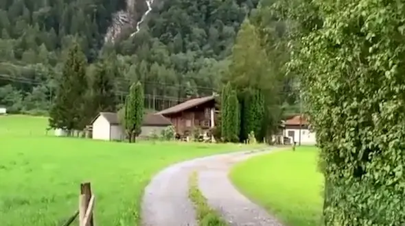 وقت ریلکس کردن + فیلم 