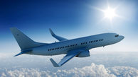 خبر جدید از افزایش قیمت بلیط هواپیما در نوروز 1401