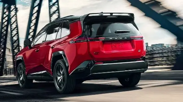 راز موفقیت تویوتا؛ تسخیر بازار جهانی خودرو از ژاپن