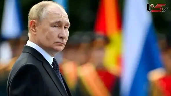 Putin’s Conditional Welcome of Trump’s Proposed Plan