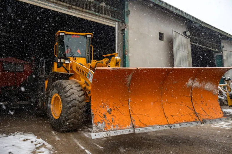 ۶۸ گسل فعال در سمنان و بیشترین خطر زلزله برای بافت‌های فرسوده