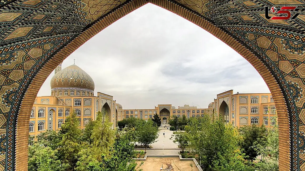 چگونه منبر و رسانه‌های دینی افکار عمومی ایران را شکل دادند؟