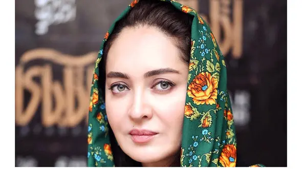 تغییر چهره جادویی «نیکی کریمی» در 25، 27، 32 و 52 سالگی ! / الان زیباتر از قبل !