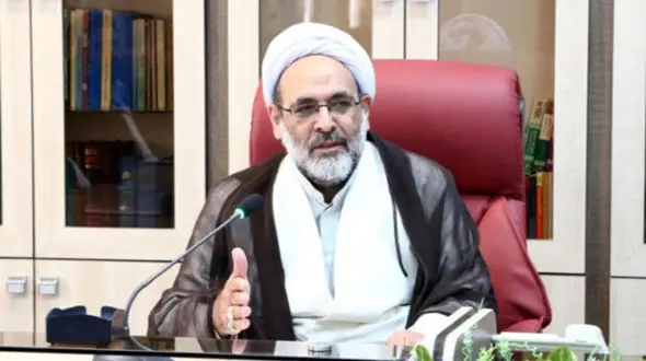 انهدام شبکه زنجیره‌ای جعل مدارک تحصیلی/ همدستی برادر یکی از مسئولان اداره ارشاد قشم با 7 متهم پرونده 