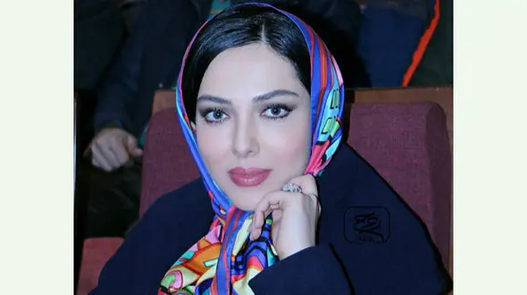 بیوگرافی لیلا اوتادی + عکس و حواشی زندگی خانم بازیگر