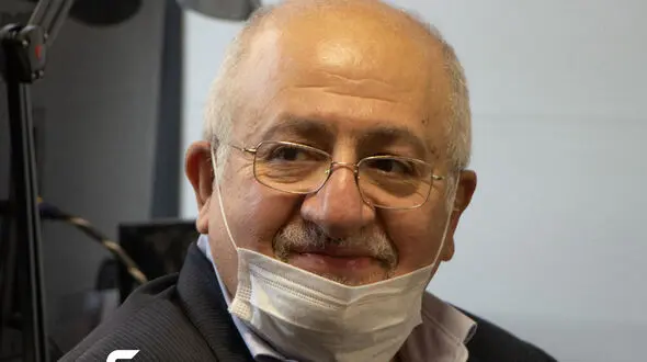 محاکمه عضو شورای شهر تهران به اتهام نشر اکاذیب در خصوص آمار کرونا  / توضیحات وکیل حق شناس  + فیلم