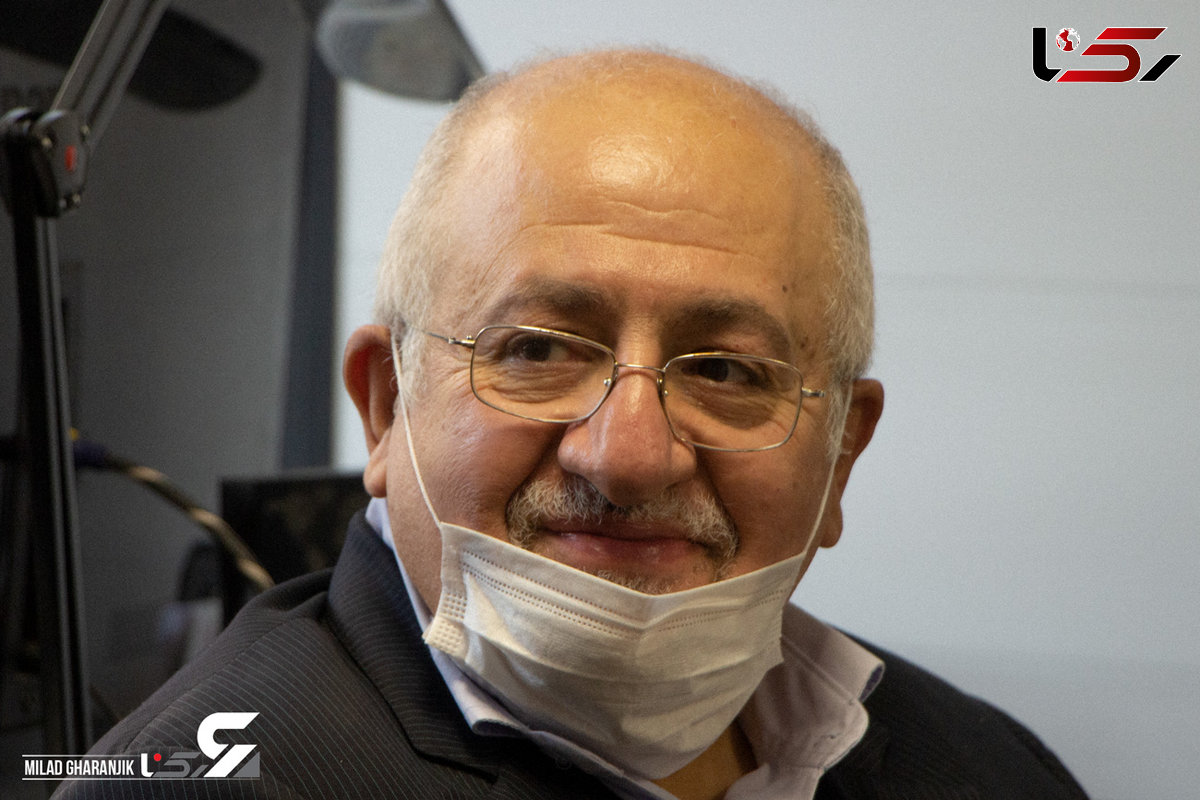 محاکمه عضو شورای شهر تهران به اتهام نشر اکاذیب در خصوص آمار کرونا  / توضیحات وکیل حق شناس  + فیلم