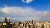 ویژه برنامه های مدیریت شهری مشهد به مناسبت هفته هوای پاک