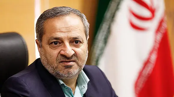 بررسی سوابق علیرضا کاظمی وزیر پیشنهادی پزشکیان برای آموزش و پرورش + بیوگرافی