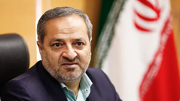 بررسی سوابق علیرضا کاظمی وزیر پیشنهادی پزشکیان برای آموزش و پرورش + بیوگرافی