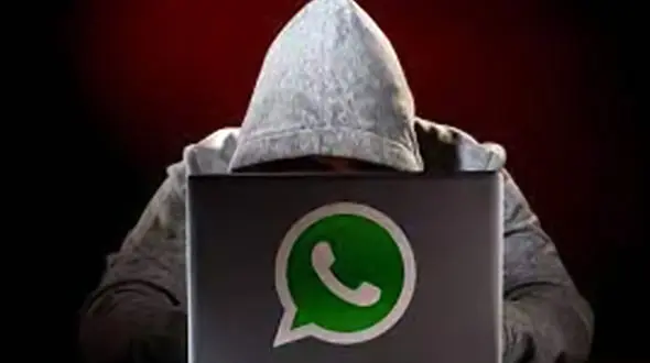 لینک جعلی سهام عدالت این پیام رسان شما را نابود می کند!