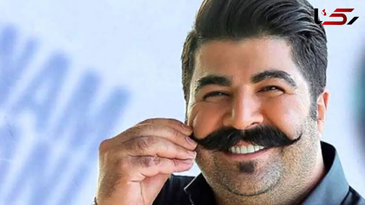 فیلم آواز محشر بهنام بانی در حضور گلوریا هاردی با ساعد سهیلی و برادرشوهر خوش‌تیپش سینا مهراد در VIP ! / فقط ببینید بهنام بانی چه جیغی براشون میزنه !