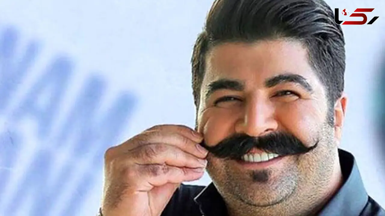 فیلم آواز محشر بهنام بانی در حضور گلوریا هاردی با ساعد سهیلی و برادرشوهر خوش‌تیپش سینا مهراد در VIP ! / فقط ببینید بهنام بانی چه جیغی براشون میزنه !