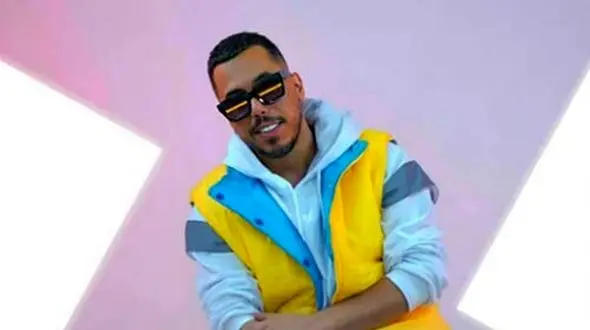 دانلودآواز باشکوه «ابدا اصلا» از دانوش/ عاشقم‌ کردی کاش ‌میشد ‌فهمید...+متن