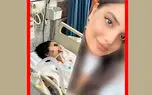 گفت و گو با مادر نگار یگانه درباره مرگ آتشین دخترش + جزئیات بازداشت متهم پرونده