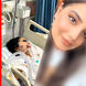 گفت و گو با مادر نگار یگانه درباره مرگ آتشین دخترش + جزئیات بازداشت متهم پرونده