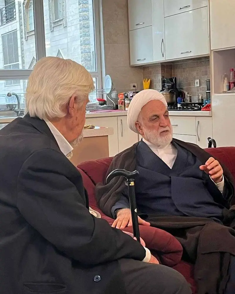 عنایت بخشی