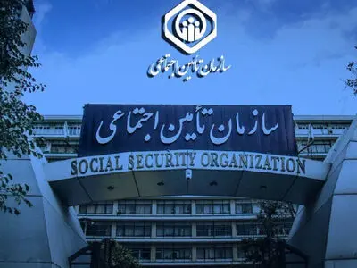 وزیر کار از تأثیر جنگ بر بیکاری و تورم گفت