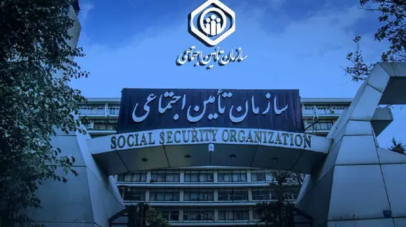 وزیر کار از تأثیر جنگ بر بیکاری و تورم گفت