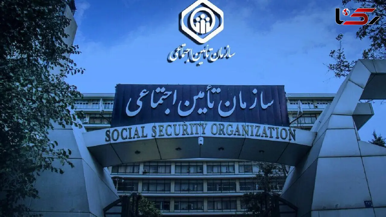 وزیر کار از تأثیر جنگ بر بیکاری و تورم گفت