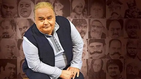 خاطرات بامزه اکبرعبدی و روزه گرفتن هایش 