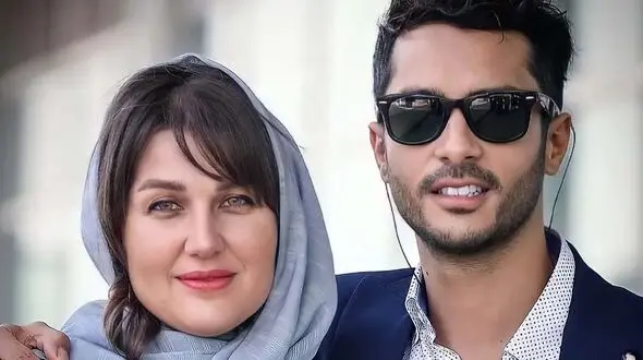 ساعد سهیلی هم زیر تیغ سانسور رفت /به آقای بازیگر هم رحم نکردند!