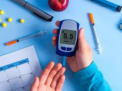 حذف کامل کربوهیدرات‌ ها؛ اشتباهی که می‌ تواند قند خون را بدتر کند